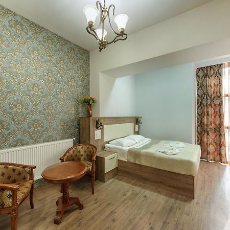 יירבאן Hotel Premium Armenia מראה חיצוני תמונה