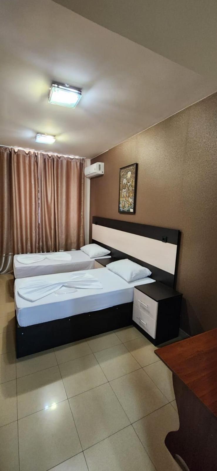 יירבאן Hotel Premium Armenia מראה חיצוני תמונה