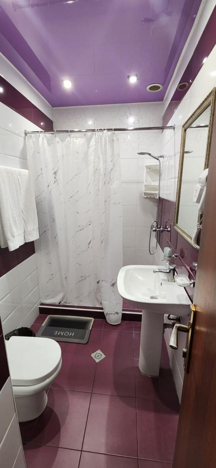 יירבאן Hotel Premium Armenia מראה חיצוני תמונה