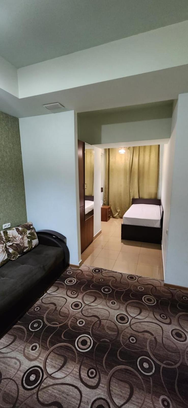 יירבאן Hotel Premium Armenia מראה חיצוני תמונה