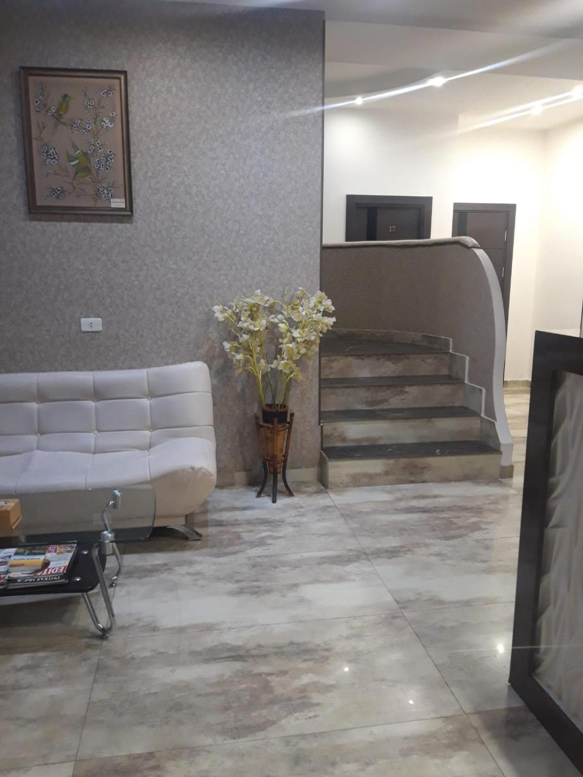 יירבאן Hotel Premium Armenia מראה חיצוני תמונה
