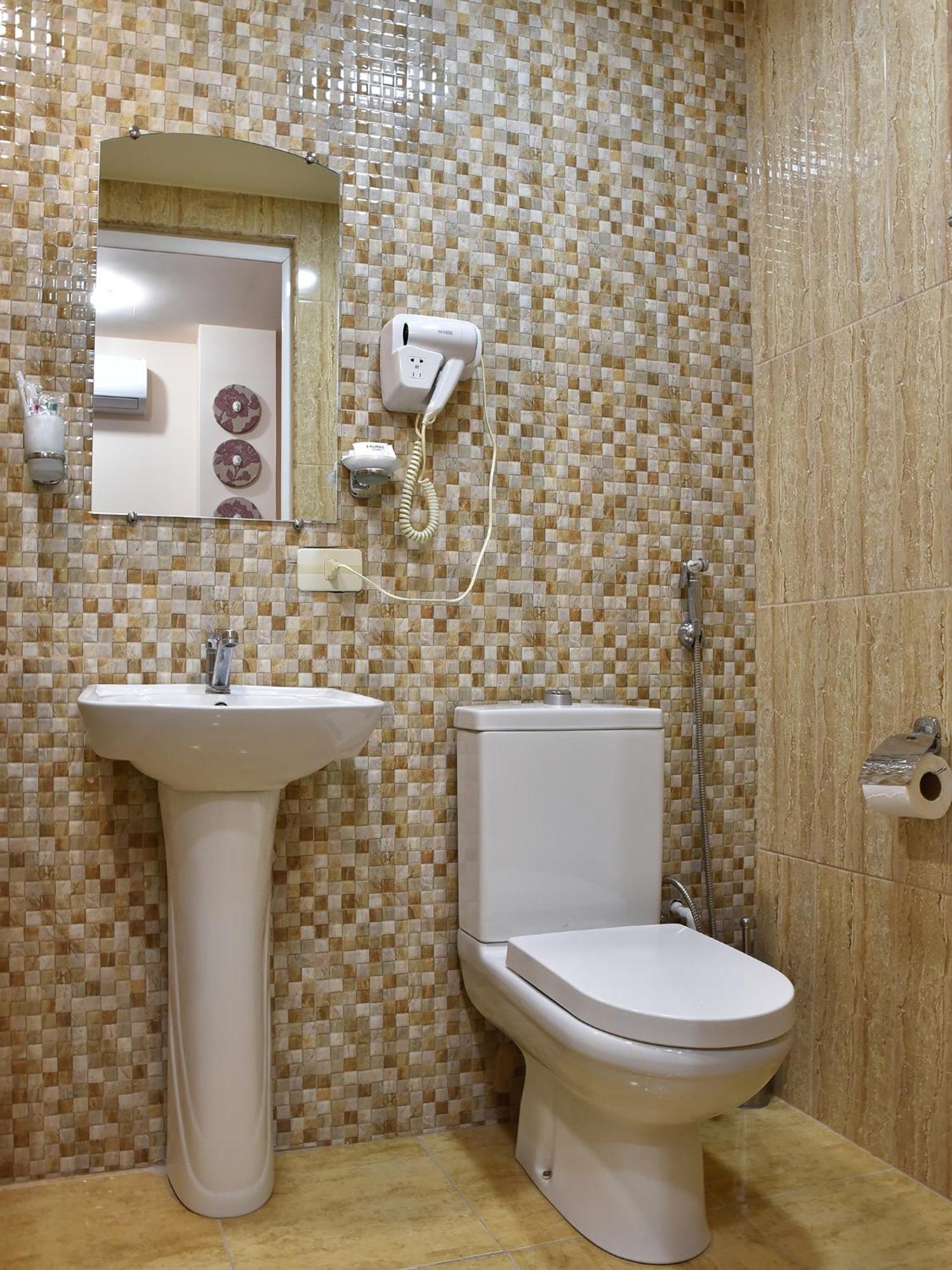 יירבאן Hotel Premium Armenia מראה חיצוני תמונה