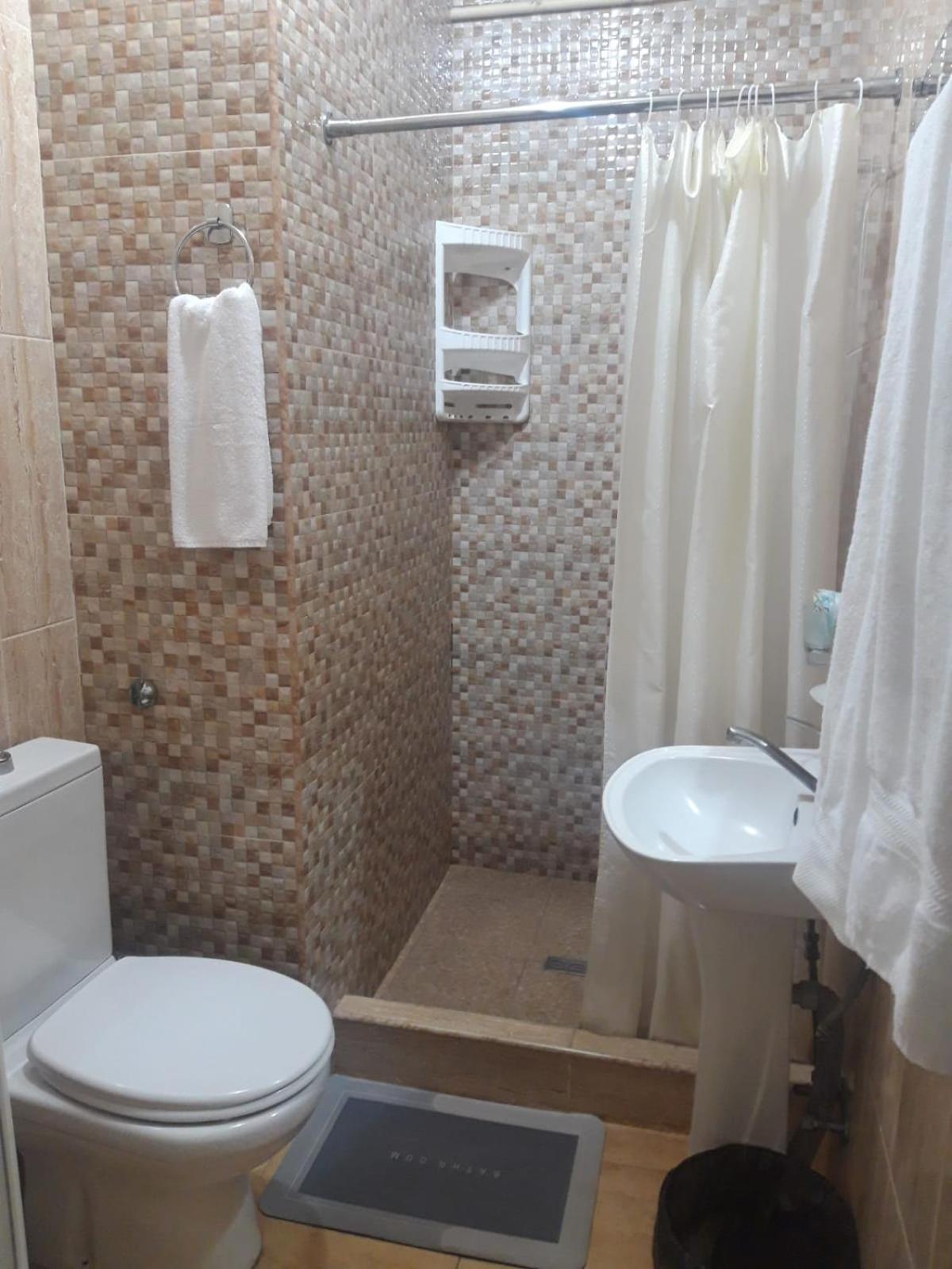 יירבאן Hotel Premium Armenia מראה חיצוני תמונה