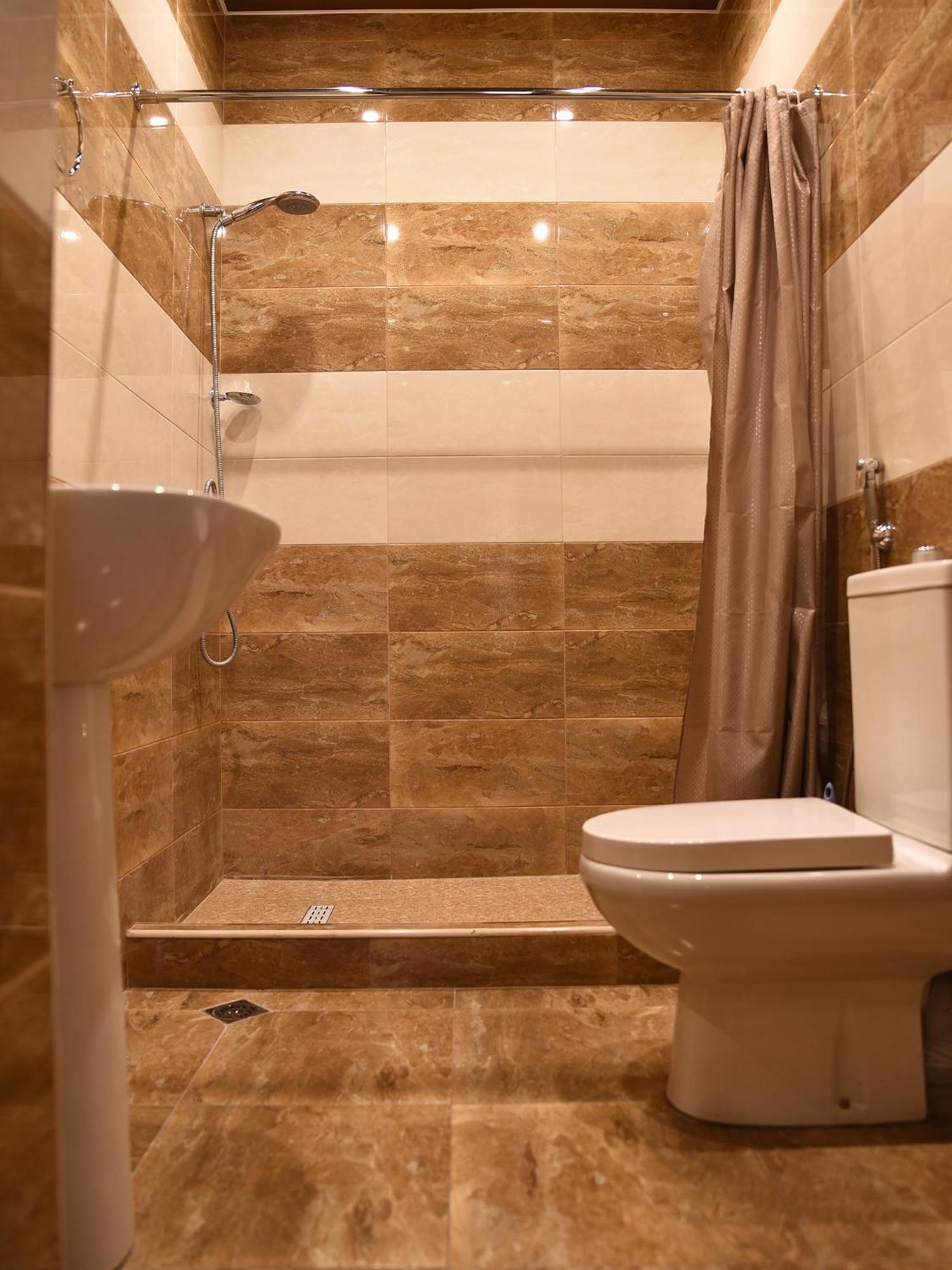יירבאן Hotel Premium Armenia מראה חיצוני תמונה